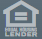 LENDER